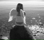 Іванка Дзюпин фотография #1