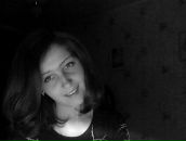 Фотография Мельник Елены