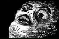 Фотография Логина Саши