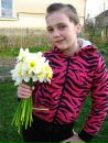 Іра Чорна фотография #20 (источник - https://vk.com/id68111766)