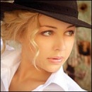 Іруська Дрогомирецька фотография #19 (источник - https://vk.com/id128900645)