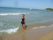 Катюха Бєлоусова фотография #17 (источник - https://vk.com/id65536714)