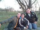 Віталік Петрук фотография #38 (источник - https://vk.com/id73543890)