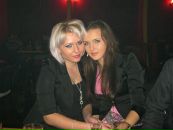 Ірина Магера фотография #12 (источник - https://vk.com/id153158033)