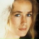 Дмитрий Клавсуц фотография #3 (источник - https://vk.com/id805113)