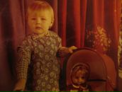 Фотография Князевой Татьяны