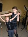 Фотография Кикиной Евгении