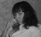 Фотография Грушевой Кристины