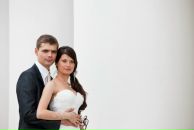 Фотография Шуплюк Артем