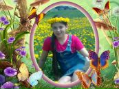 Аня Пилюкіна фотография #22 (источник - https://vk.com/id77501045)