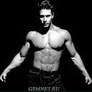 _лапо4ка _зайка_ фотография #16 (источник - https://vk.com/id83970152)