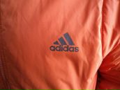 Назар Фітель фотография #22 (источник - https://vk.com/id116579163)