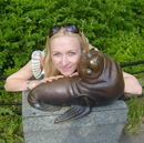 Фотография Коньшиной Екатерины