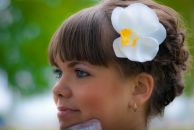 Фотография Неверовой Ирины