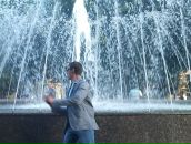 Фотография Рубана Павла