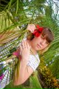 Фотография Витальевны Валентины