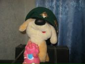 Фотография Гилязова Руслана