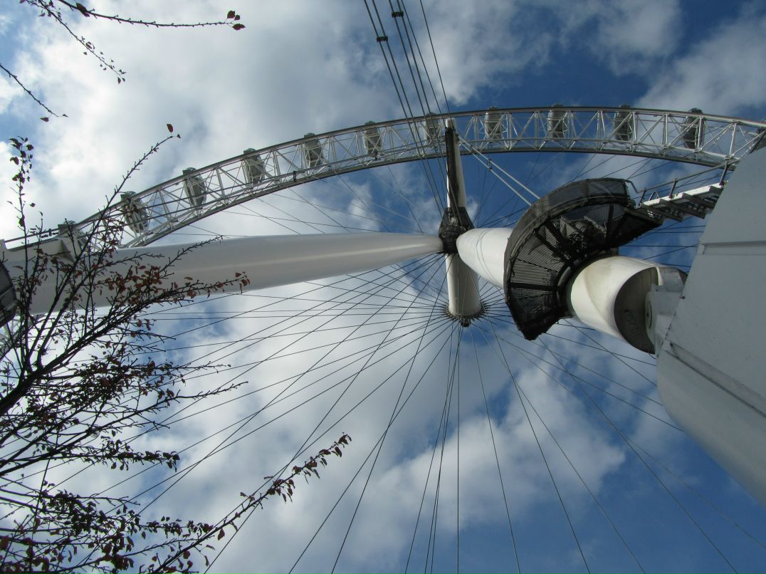 Михаил Плотников фотография #48