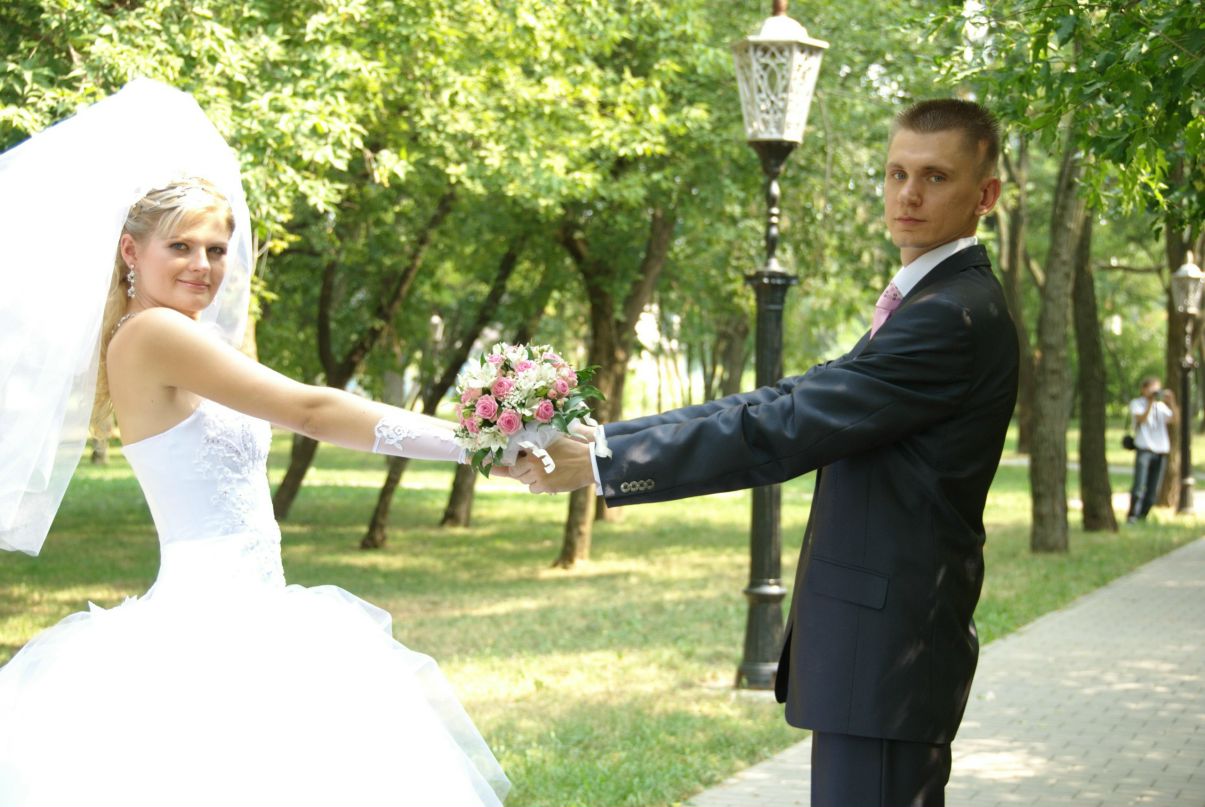 Лёля Примаченко фотография #27