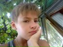 Діма Чайковський фотография #48 (источник - https://vk.com/id68205885)