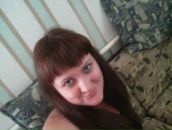 Фотография Голубок Марии