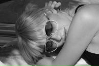 Фотография Аблисимовой Катюшки