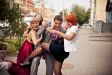  фотография #45