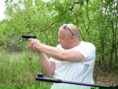 Фотография Кравцова Евгения