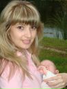 Фотография Роговой Елены