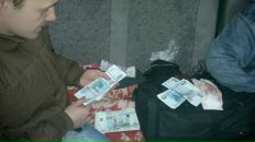 Фотография Бренника Коли