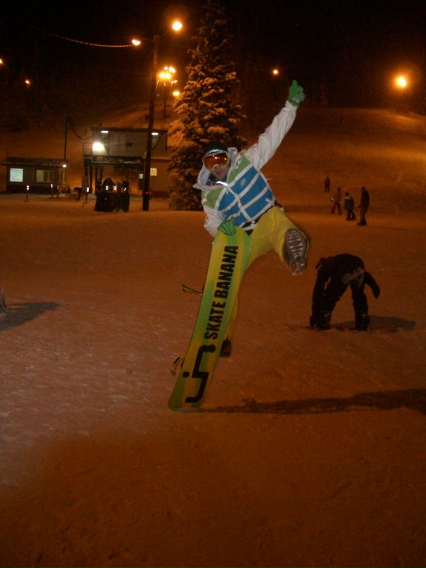 Роман Былков фотография #17