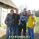 Вадім Бирюк фотография #47 (источник - https://vk.com/id68583524)