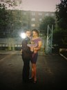 Міша Циган фотография #32 (источник - https://vk.com/id165486533)