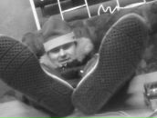 Фотография Veselov Nikolay