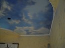 Марія Музика фотография #3 (источник - https://vk.com/id75013592)