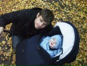 Фотография Иволина Татьяна