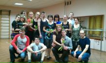 Иван Павлов фотография #1