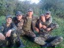 Міша Ліщина фотография #39 (источник - https://vk.com/id127388558)