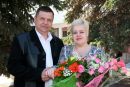 Фотография Мантаис Лилианы
