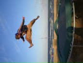 Фотография Михайлова Алексея