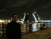 Дмитрий Толкачев фотография #38 (источник - https://vk.com/id3784574)