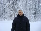 Фотография Сарафанова Алексея