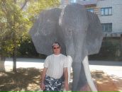 Фотография Лобакина Сергея