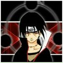 Андрій Чернюх фотография #7 (источник - https://vk.com/id138022551)