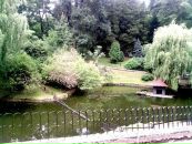 Юля Роїк фотография #16 (источник - https://vk.com/id68937382)