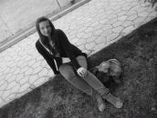 Фотография Николаевой Ксении