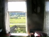 Фотография Скворцовой Анастасии