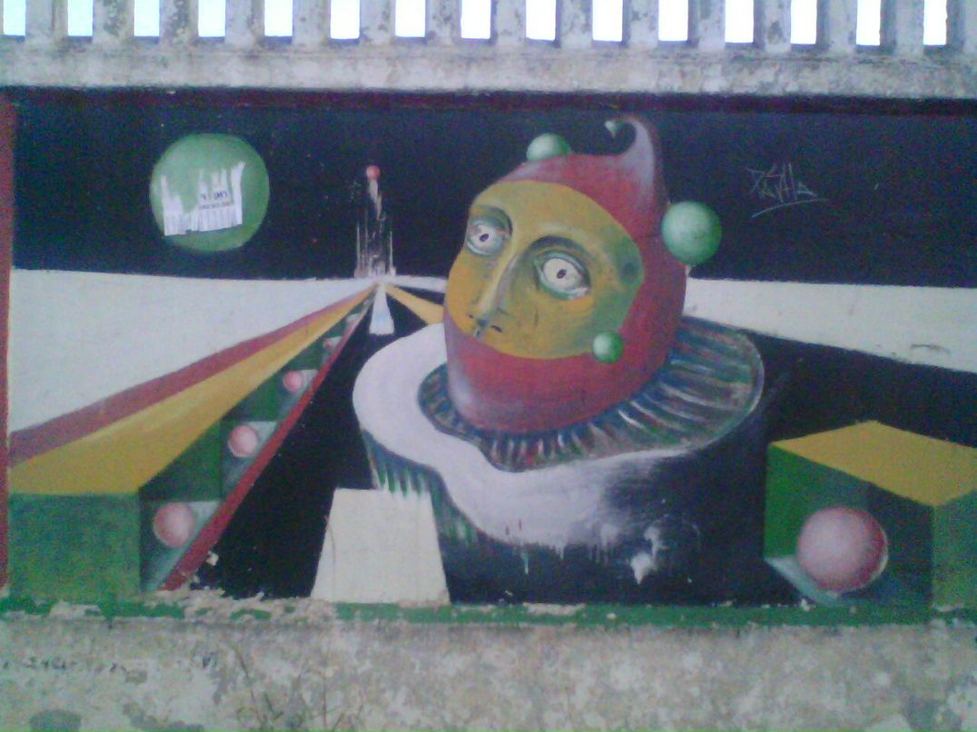 Антончиев Дмитрий фотография #15