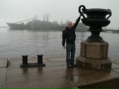 Андрей Гурдин фотография #39 (источник - https://vk.com/id41960878)