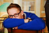 Фотография Семченкова Ведущия Николая